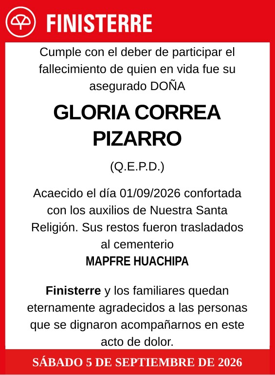 Decretos